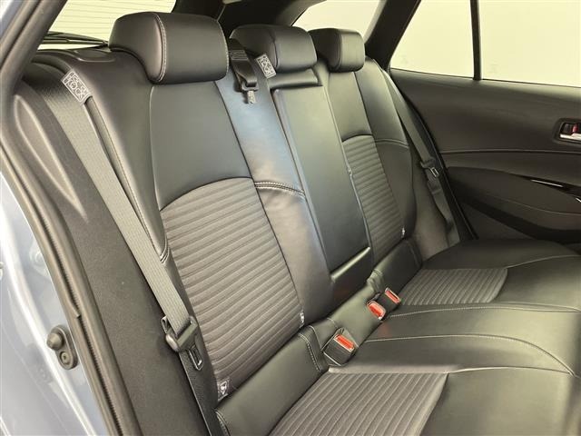 Toyota COROLLA TOURING 2020 8623311-7