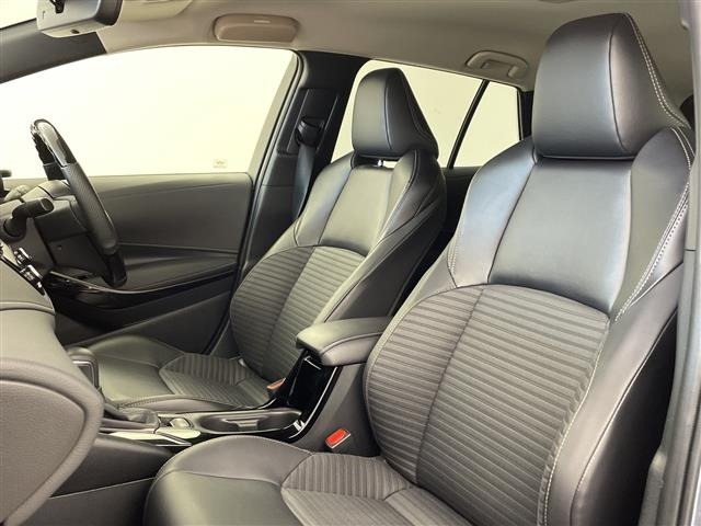 Toyota COROLLA TOURING 2020 8623311-9