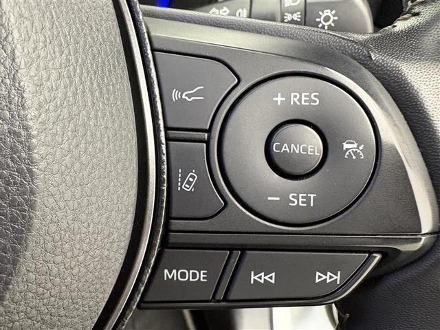Toyota COROLLA TOURING 2021 8623312-10