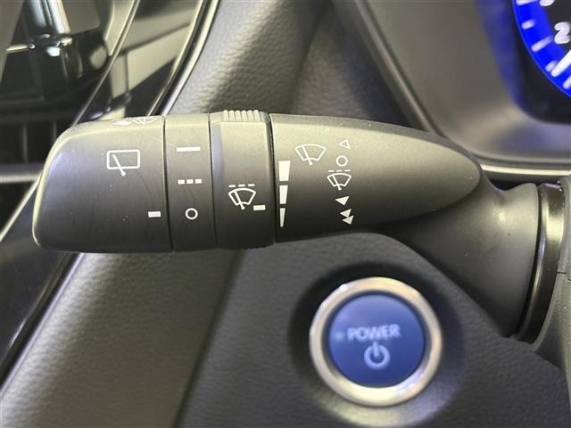 Toyota COROLLA TOURING 2021 8623312-11