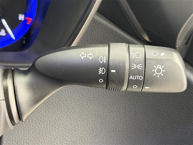 Toyota COROLLA TOURING 2021 8623312-12