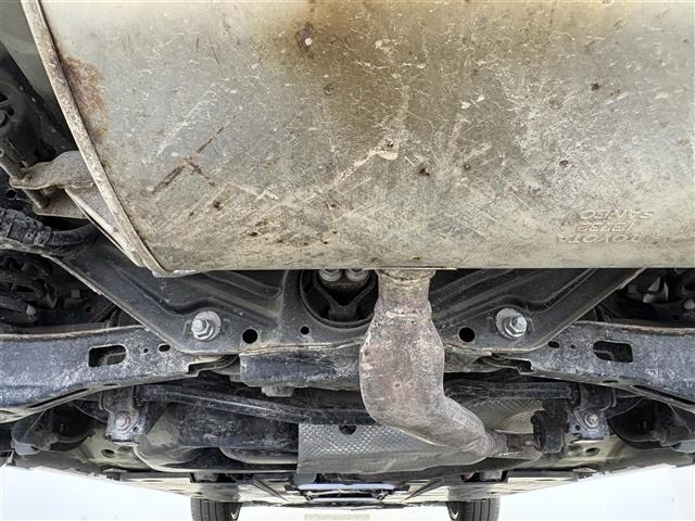 Toyota COROLLA TOURING 2021 8623312-13