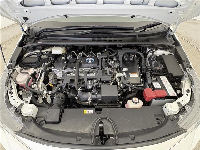 Toyota COROLLA TOURING 2021 8623312-14