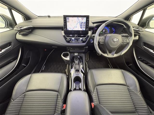 Toyota COROLLA TOURING 2021 8623312-15