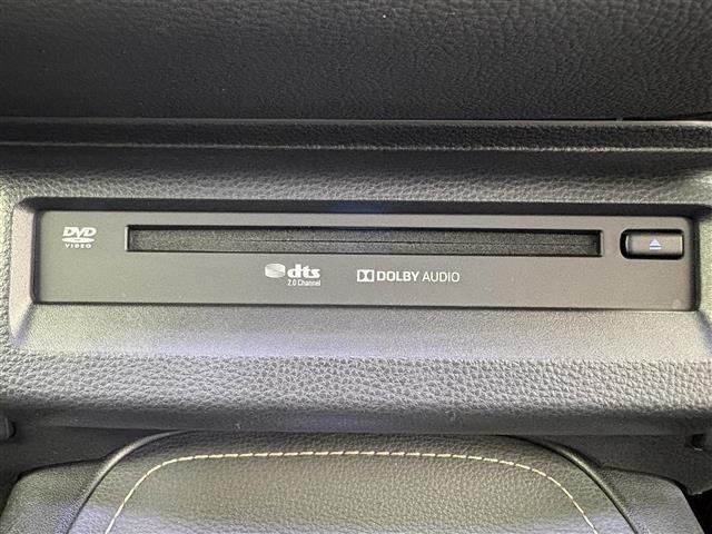 Toyota COROLLA TOURING 2021 8623312-2
