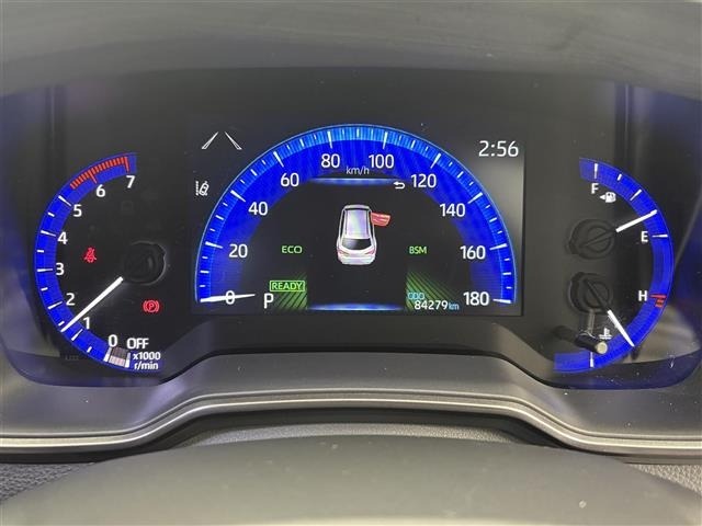 Toyota COROLLA TOURING 2021 8623312-20