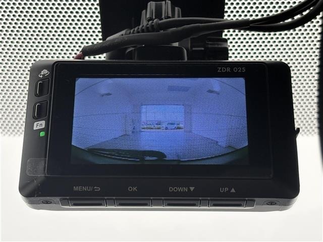Toyota COROLLA TOURING 2021 8623312-21