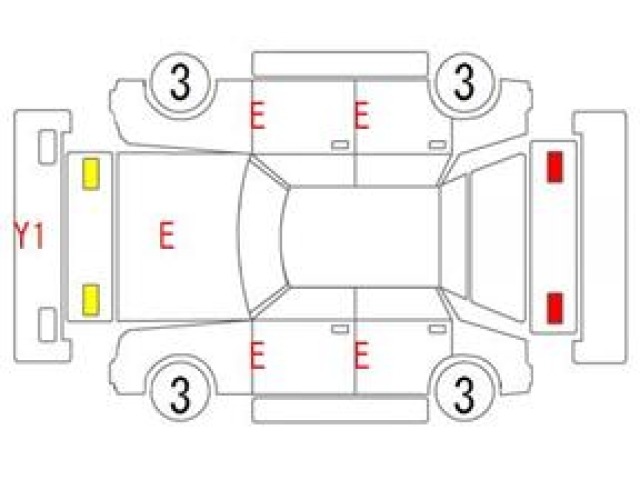 Toyota COROLLA TOURING 2021 8623312-23