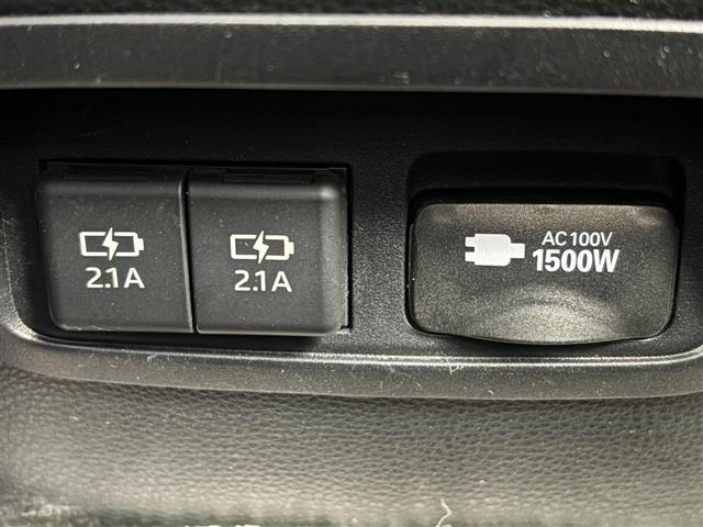 Toyota COROLLA TOURING 2021 8623312-5