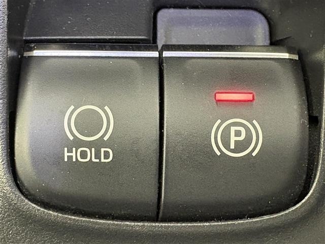 Toyota COROLLA TOURING 2021 8623312-7