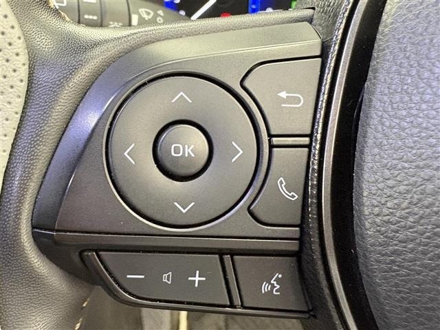Toyota COROLLA TOURING 2021 8623312-9