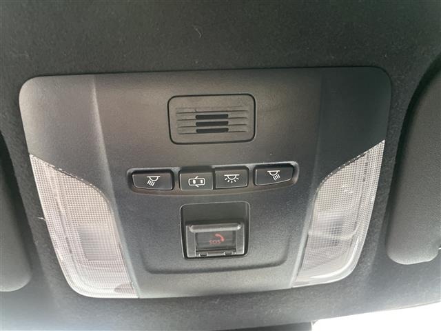 Toyota COROLLA TOURING 2023 8623325-10