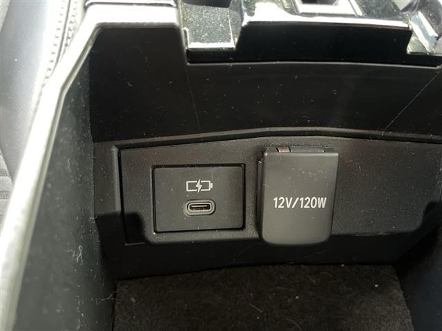 Toyota COROLLA TOURING 2023 8623325-11