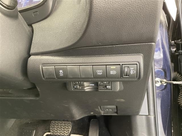 Toyota COROLLA TOURING 2023 8623325-12