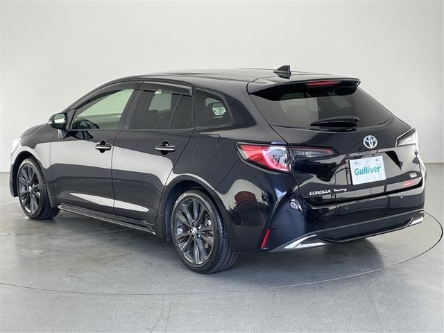 Toyota COROLLA TOURING 2023 8623325-13