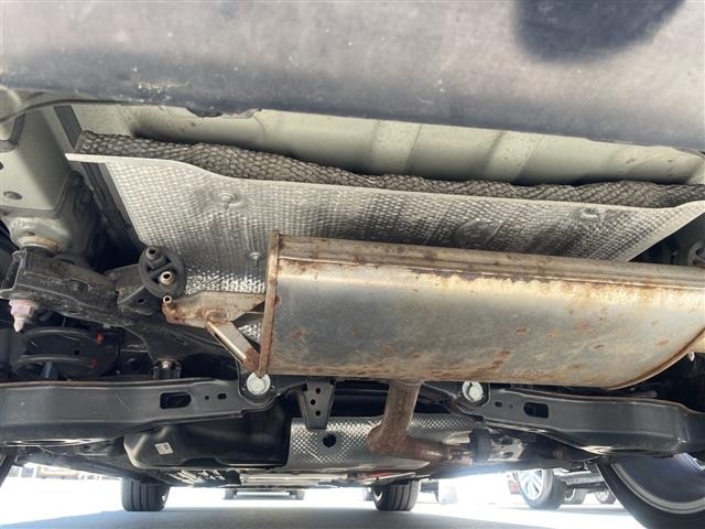 Toyota COROLLA TOURING 2023 8623325-15