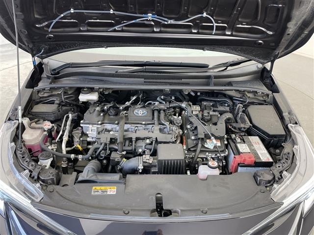 Toyota COROLLA TOURING 2023 8623325-16