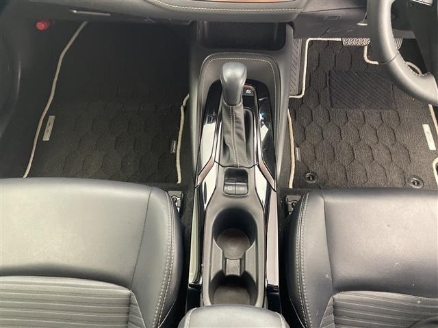 Toyota COROLLA TOURING 2023 8623325-2