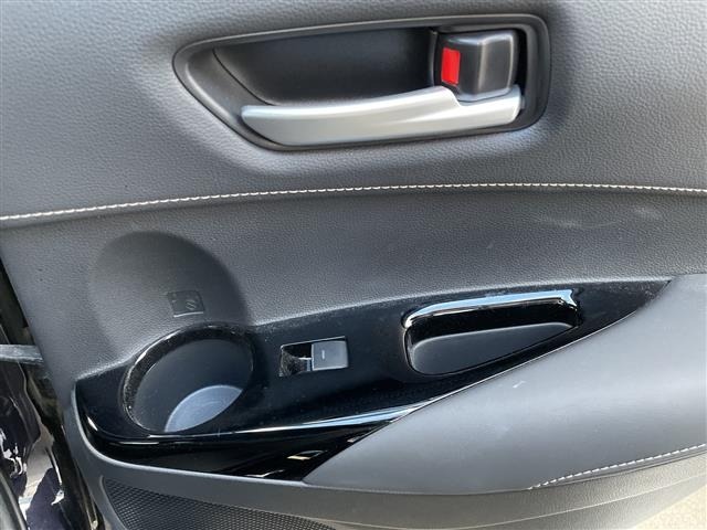 Toyota COROLLA TOURING 2023 8623325-20