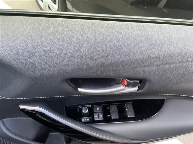 Toyota COROLLA TOURING 2023 8623325-22