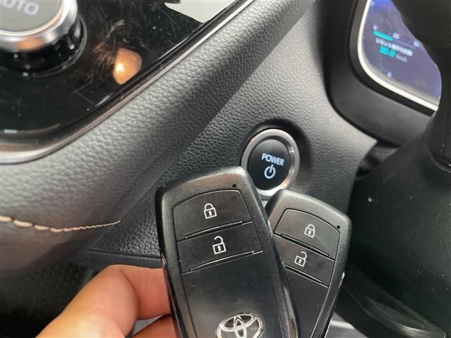 Toyota COROLLA TOURING 2023 8623325-3