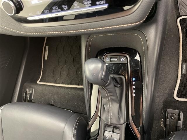 Toyota COROLLA TOURING 2023 8623325-4