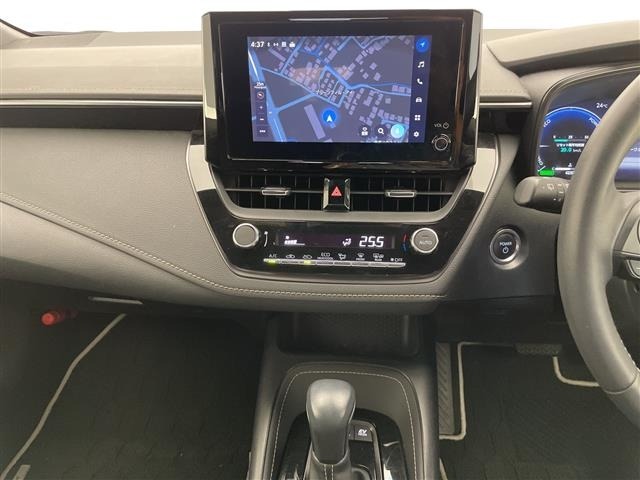Toyota COROLLA TOURING 2023 8623325-5