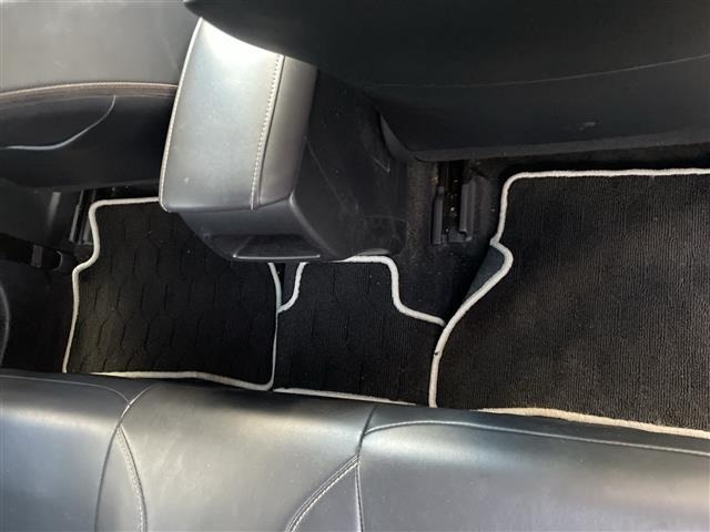 Toyota COROLLA TOURING 2023 8623325-8