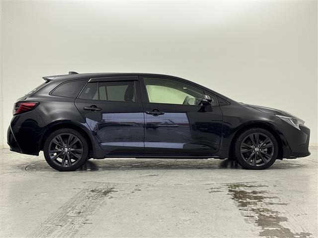 Toyota COROLLA TOURING 2021 8623326-1