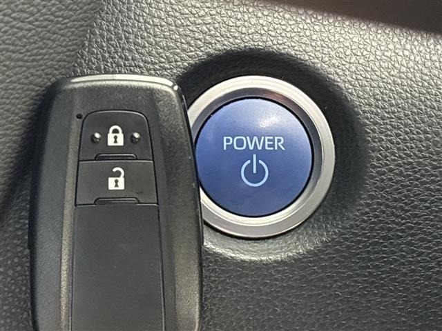 Toyota COROLLA TOURING 2021 8623326-10