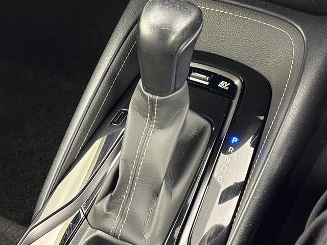 Toyota COROLLA TOURING 2021 8623326-11