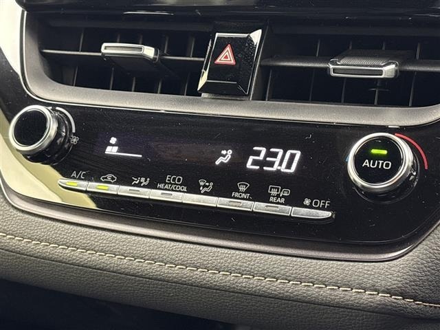Toyota COROLLA TOURING 2021 8623326-12