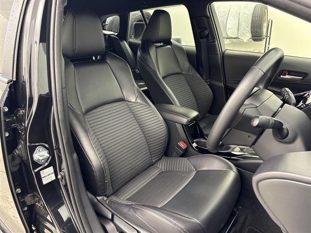 Toyota COROLLA TOURING 2021 8623326-13