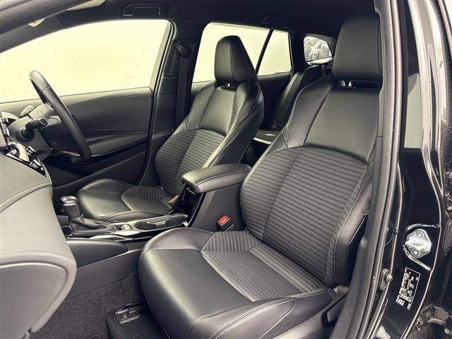 Toyota COROLLA TOURING 2021 8623326-14