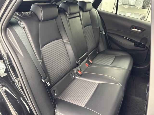 Toyota COROLLA TOURING 2021 8623326-15