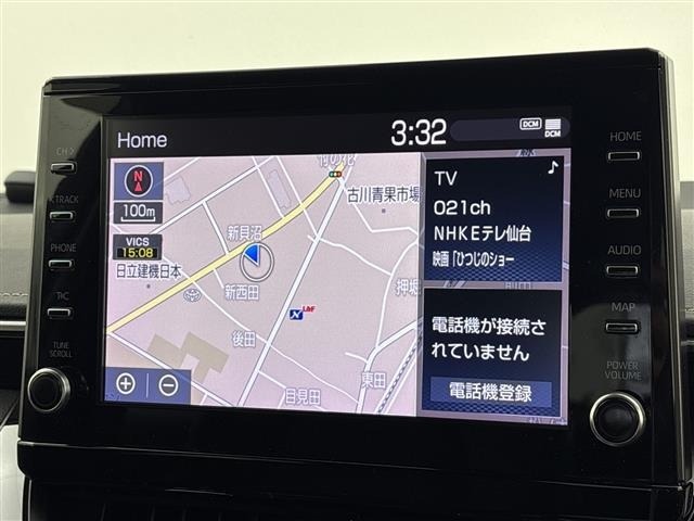 Toyota COROLLA TOURING 2021 8623326-22
