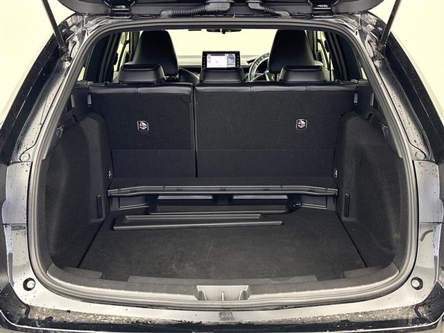Toyota COROLLA TOURING 2021 8623326-24