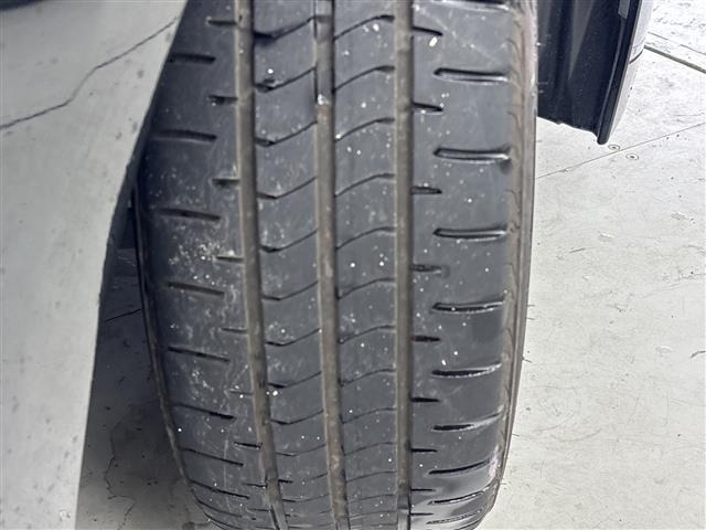 Toyota COROLLA TOURING 2021 8623326-4