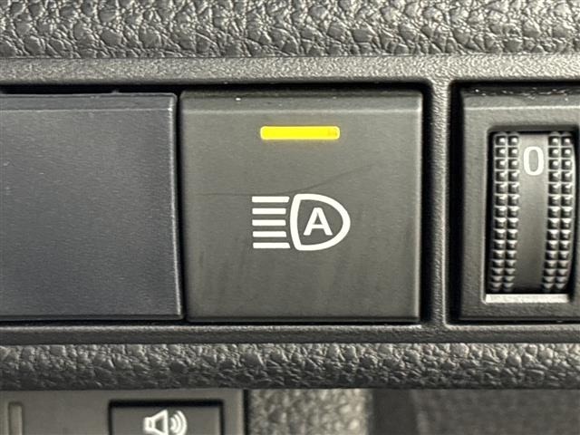 Toyota COROLLA TOURING 2021 8623326-7