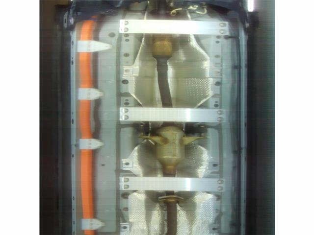 Toyota COROLLA TOURING 2023 8623365-10