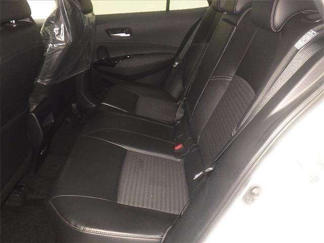 Toyota COROLLA TOURING 2023 8623365-7