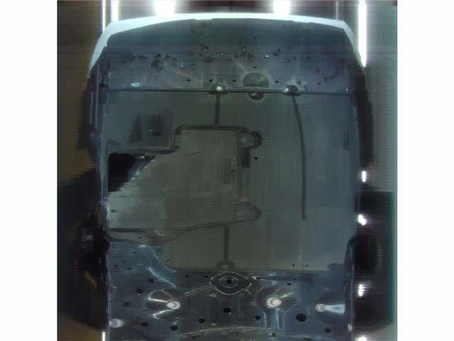 Toyota COROLLA TOURING 2023 8623365-9