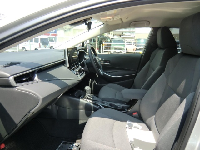 Toyota COROLLA 2026 8623102-12