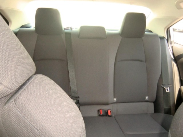 Toyota COROLLA 2026 8623102-13