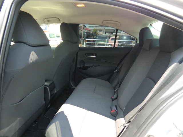 Toyota COROLLA 2026 8623102-14