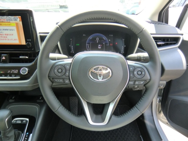 Toyota COROLLA 2026 8623102-17