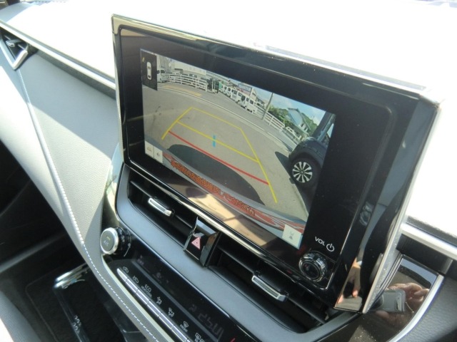 Toyota COROLLA 2026 8623102-18