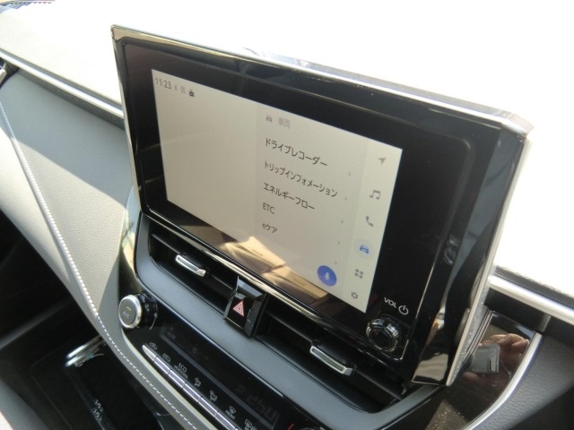 Toyota COROLLA 2026 8623102-20