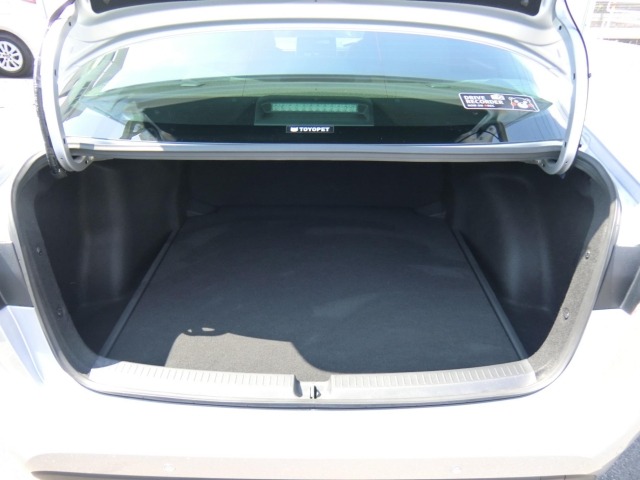Toyota COROLLA 2026 8623102-4