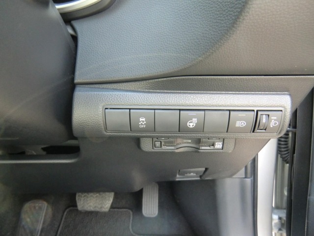 Toyota COROLLA 2026 8623102-8